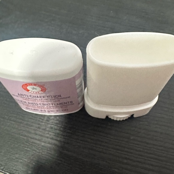 Bundle of FAB Anti-Chafe Stick, Cetaphil Night Cream, L’Occitane Youth Cream - Picture 7 of 11